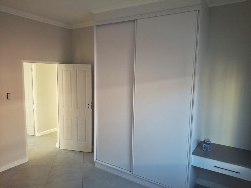 3 Bedroom Property for Sale in Noorsekloof Eastern Cape